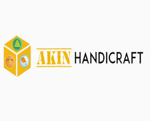 Akin Handicraft