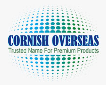 cornish overseas