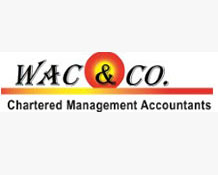 Wac & Co